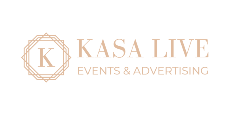 Kasa Live Logo